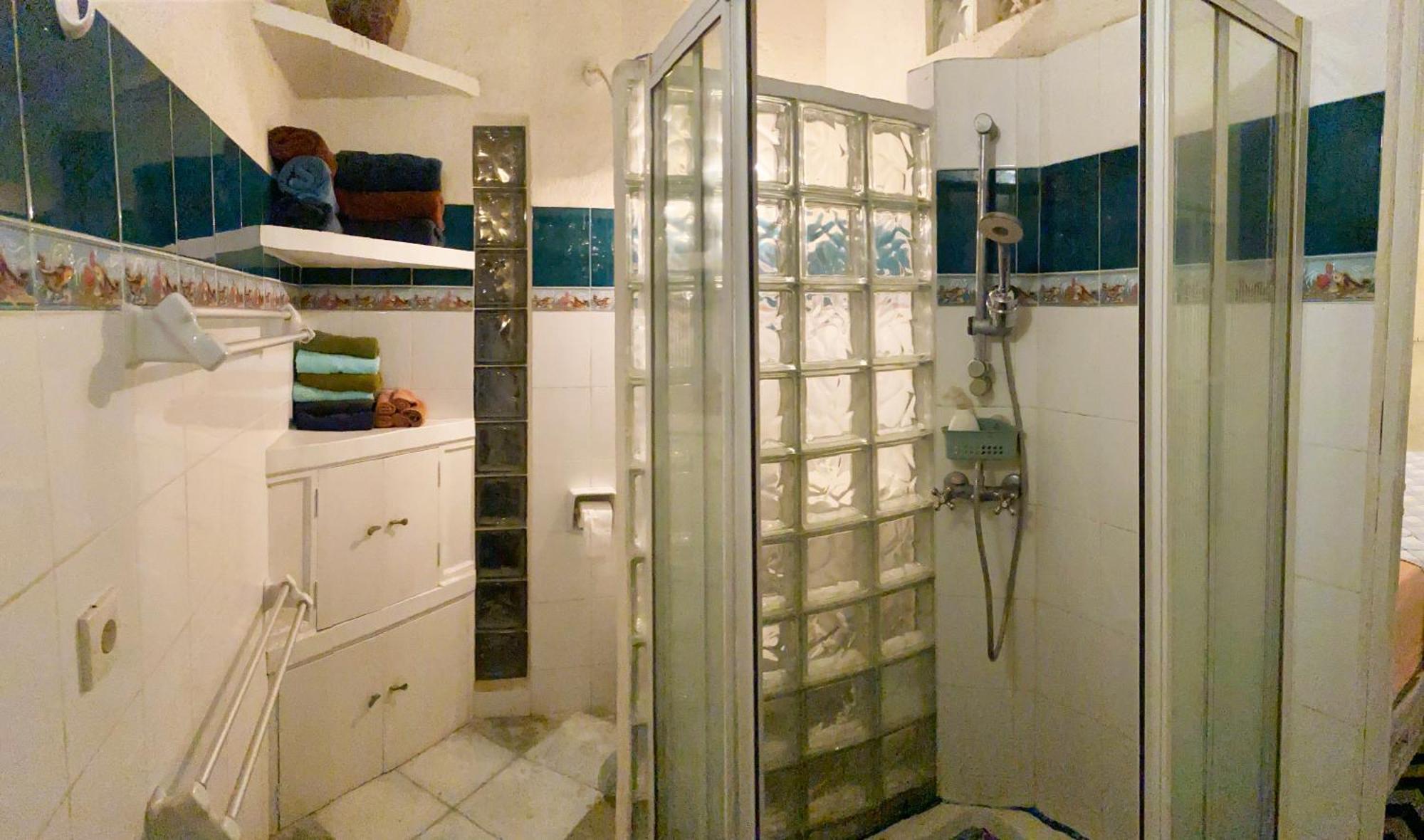 Shady Grove Healing Centre & Homestay W House Rules Please Read Before Booking Sanur Esterno foto